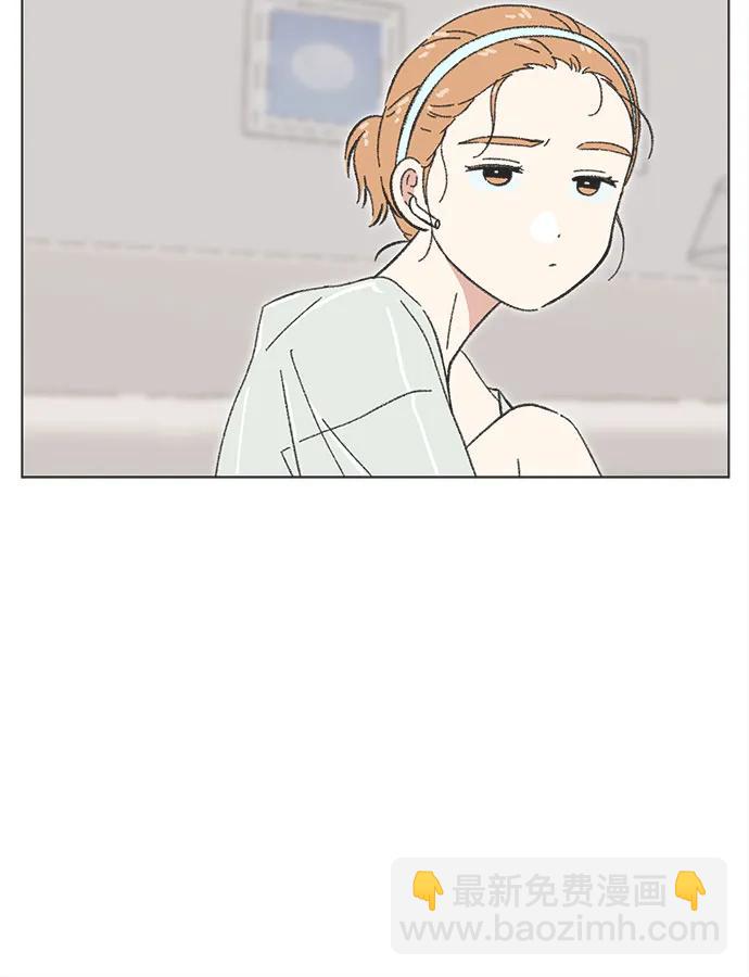 第38话40