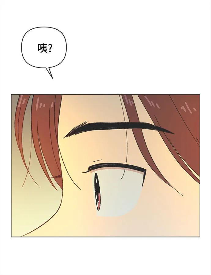 第39话35