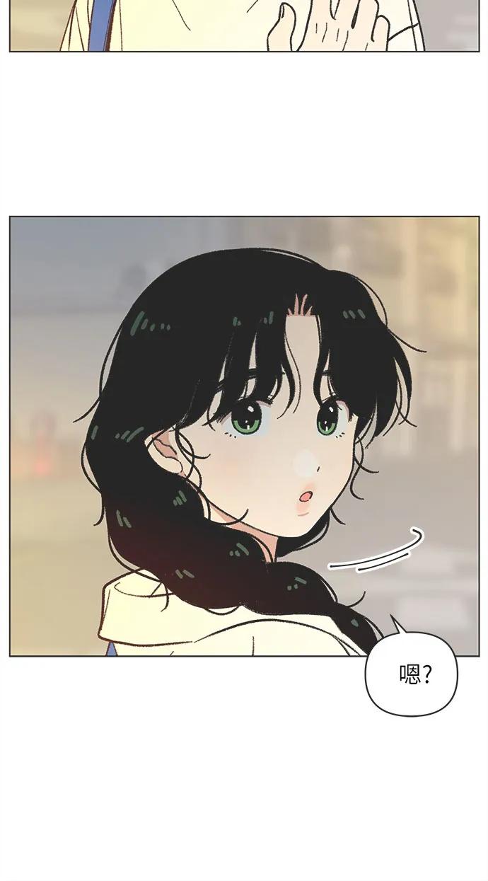 第39话4