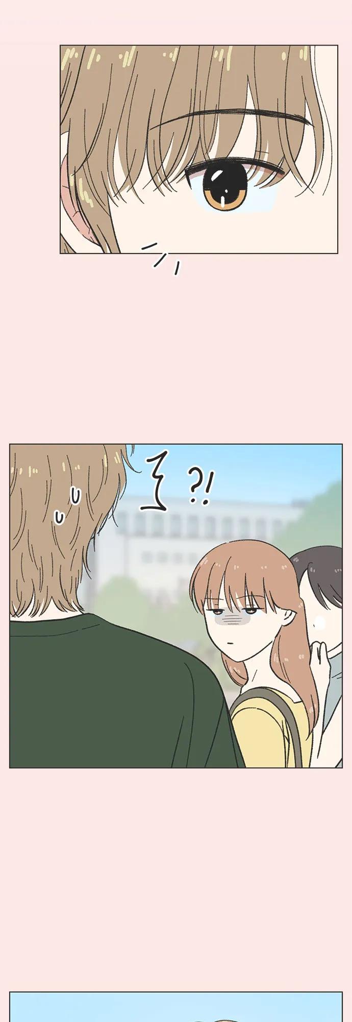 第39话6