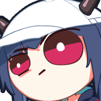 表情包038