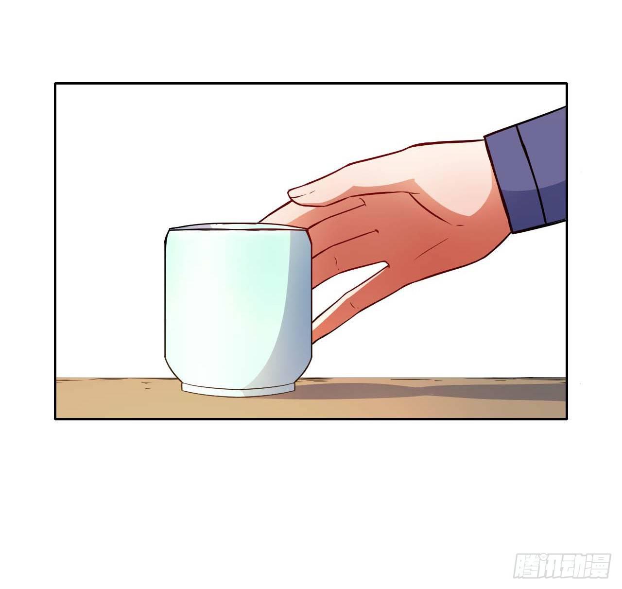 009十友上仙2