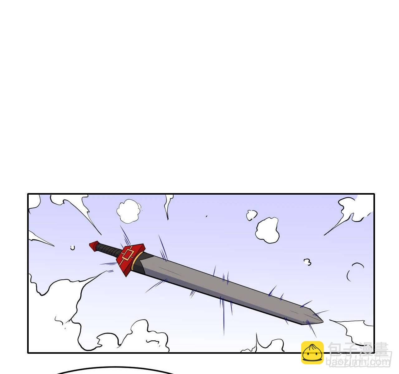 014杀手的职业素养11