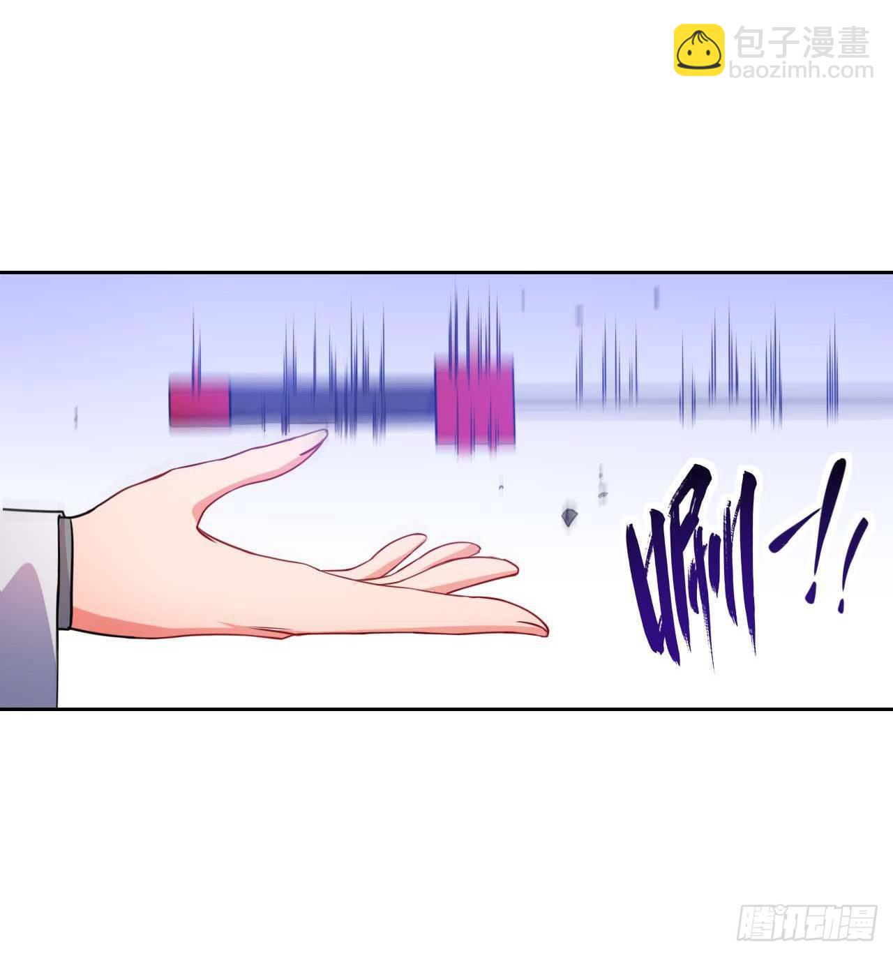 014杀手的职业素养17