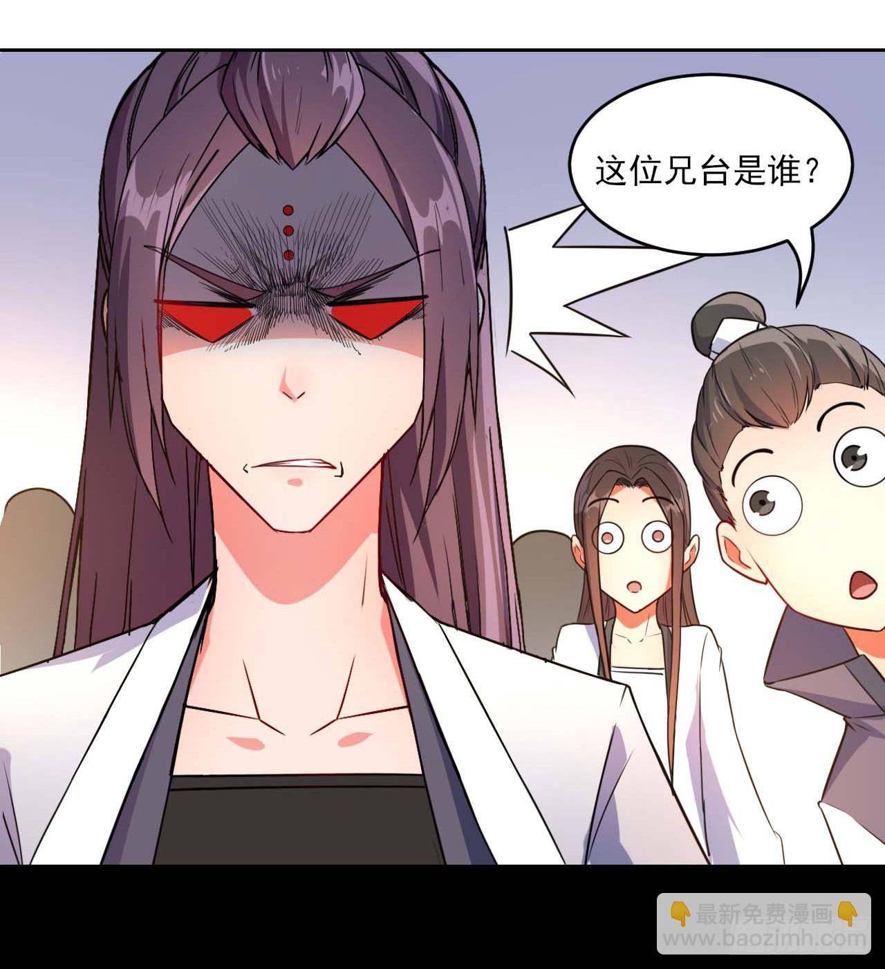 014杀手的职业素养22