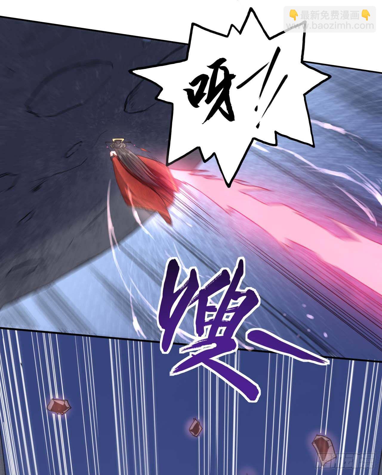 016想开后宫有什么不对12