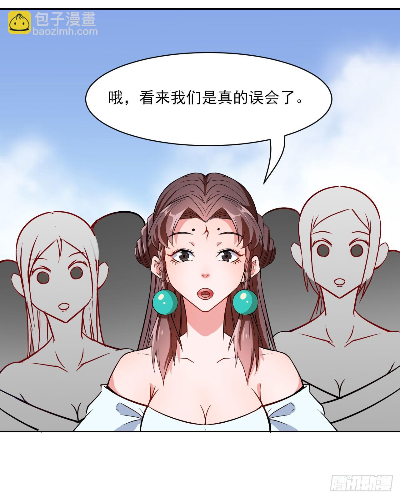 019暧昧的师妹18