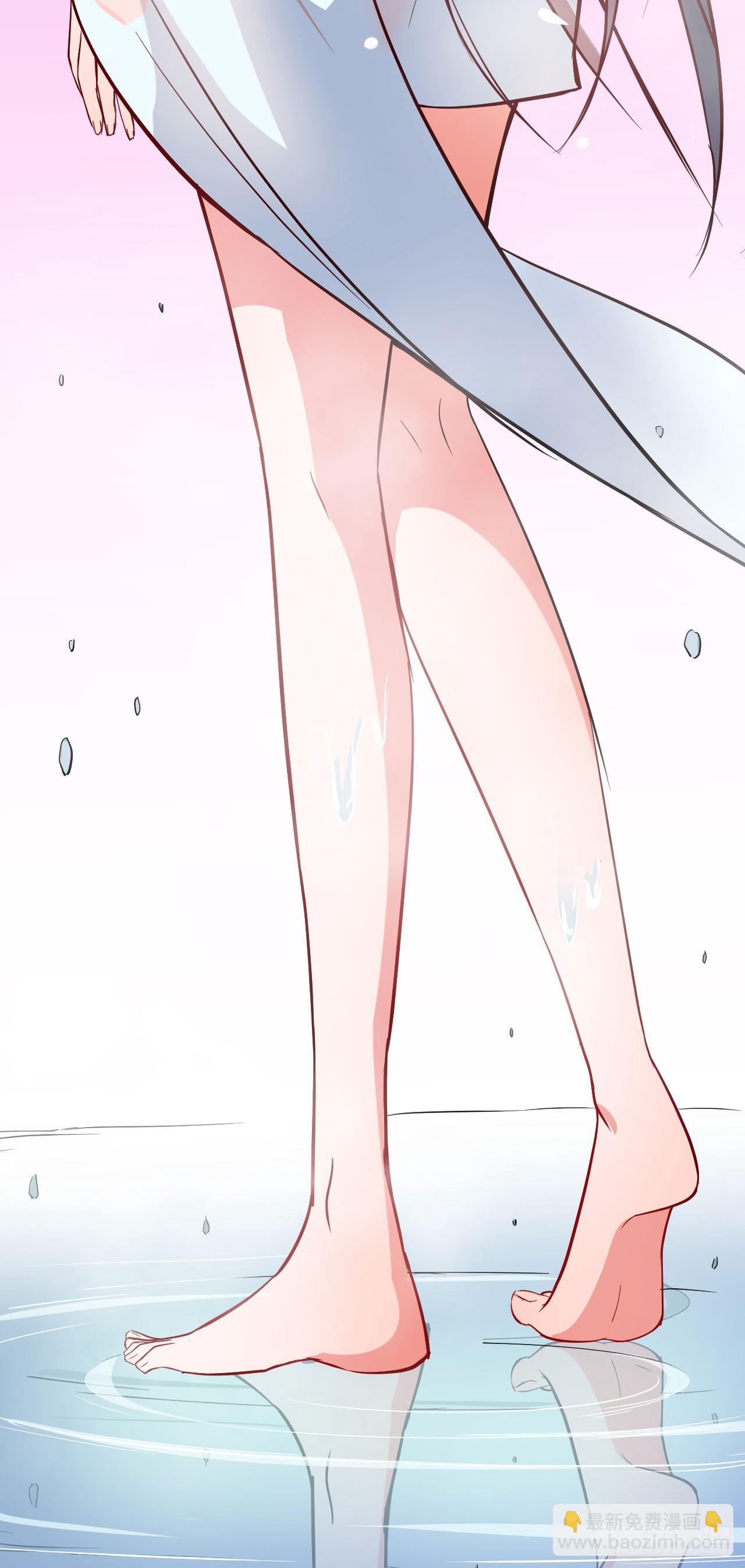 019暧昧的师妹5