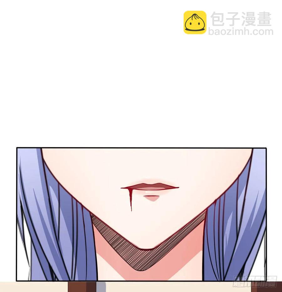023再见了师姐30