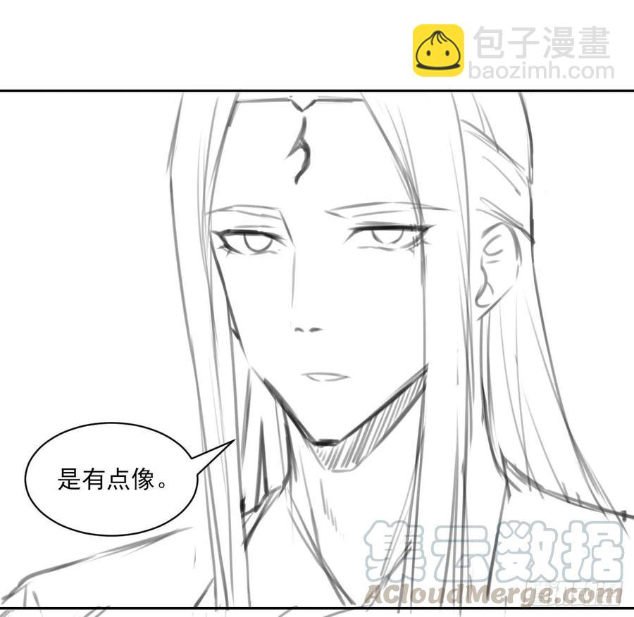 028这个大师兄好可怜60