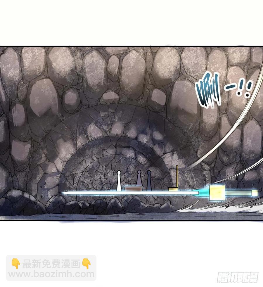 049你要装傻13