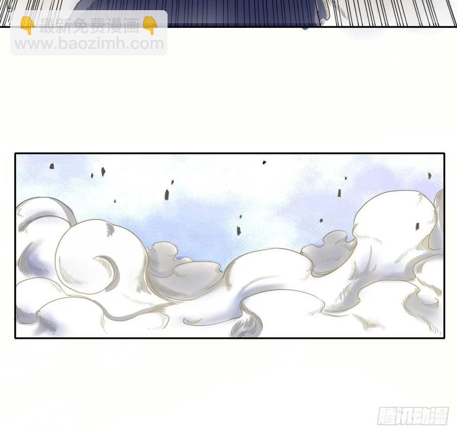 049你要装傻16