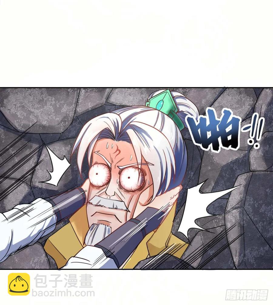 049你要装傻19