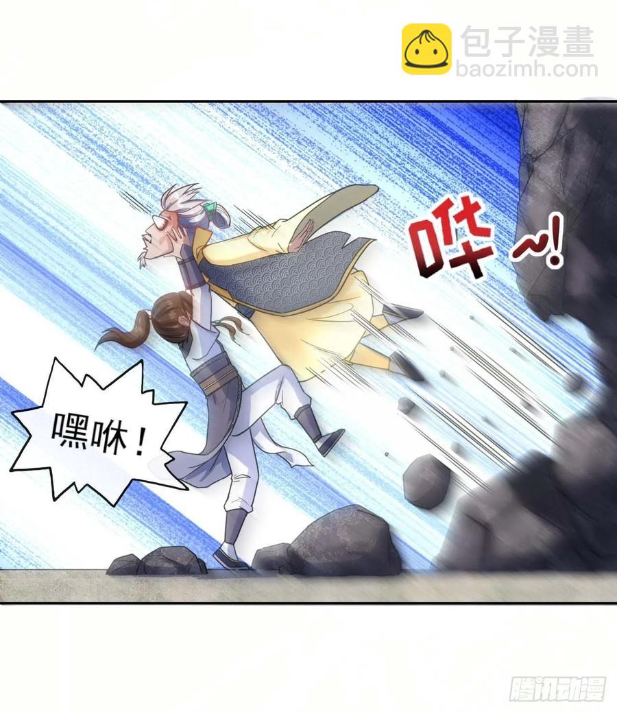 049你要装傻20