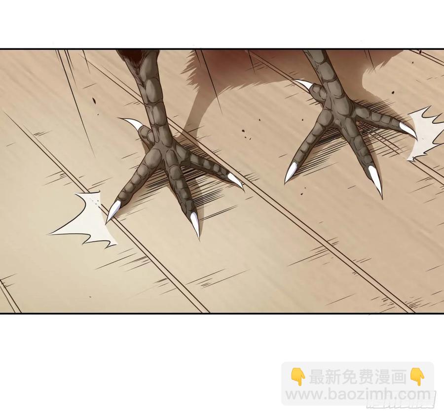 049你要装傻41