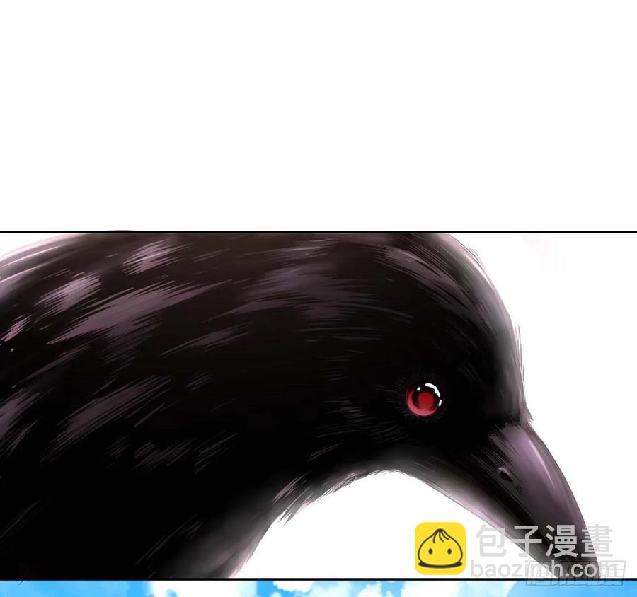 049你要装傻42