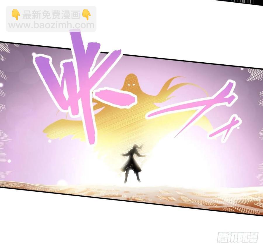 049你要装傻58