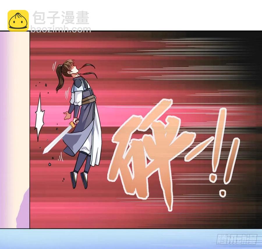 053真正的演员34