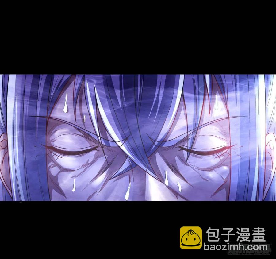 055你们都暴露了39