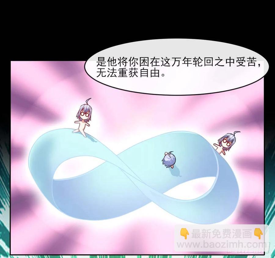 055你们都暴露了40