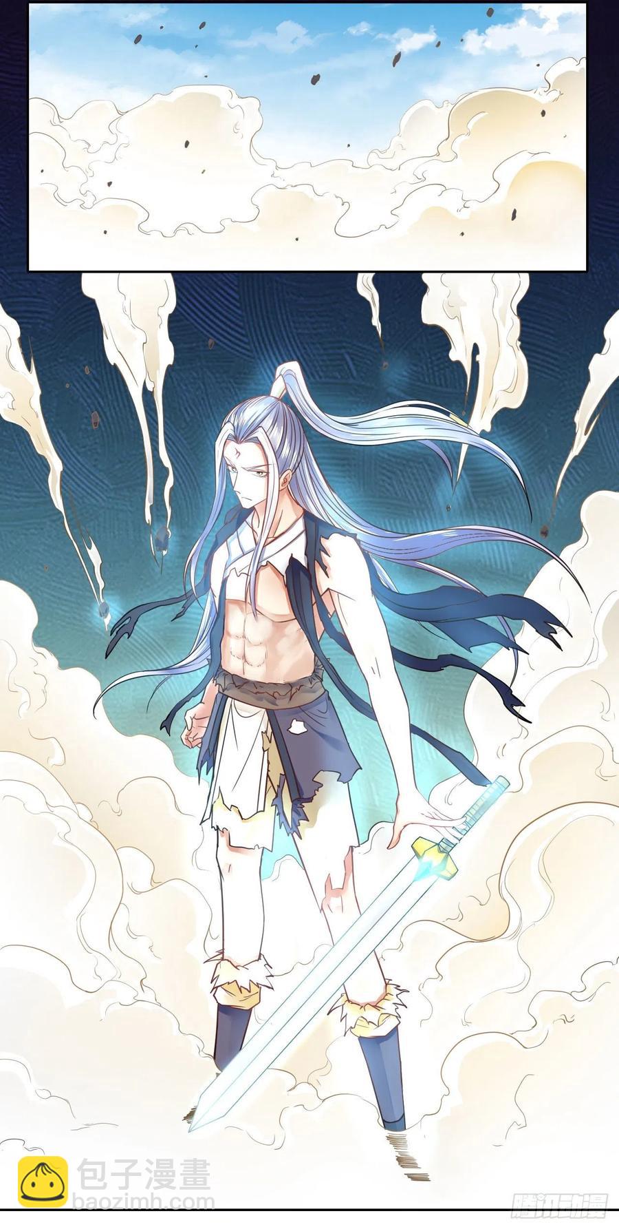 069生前是个好人22