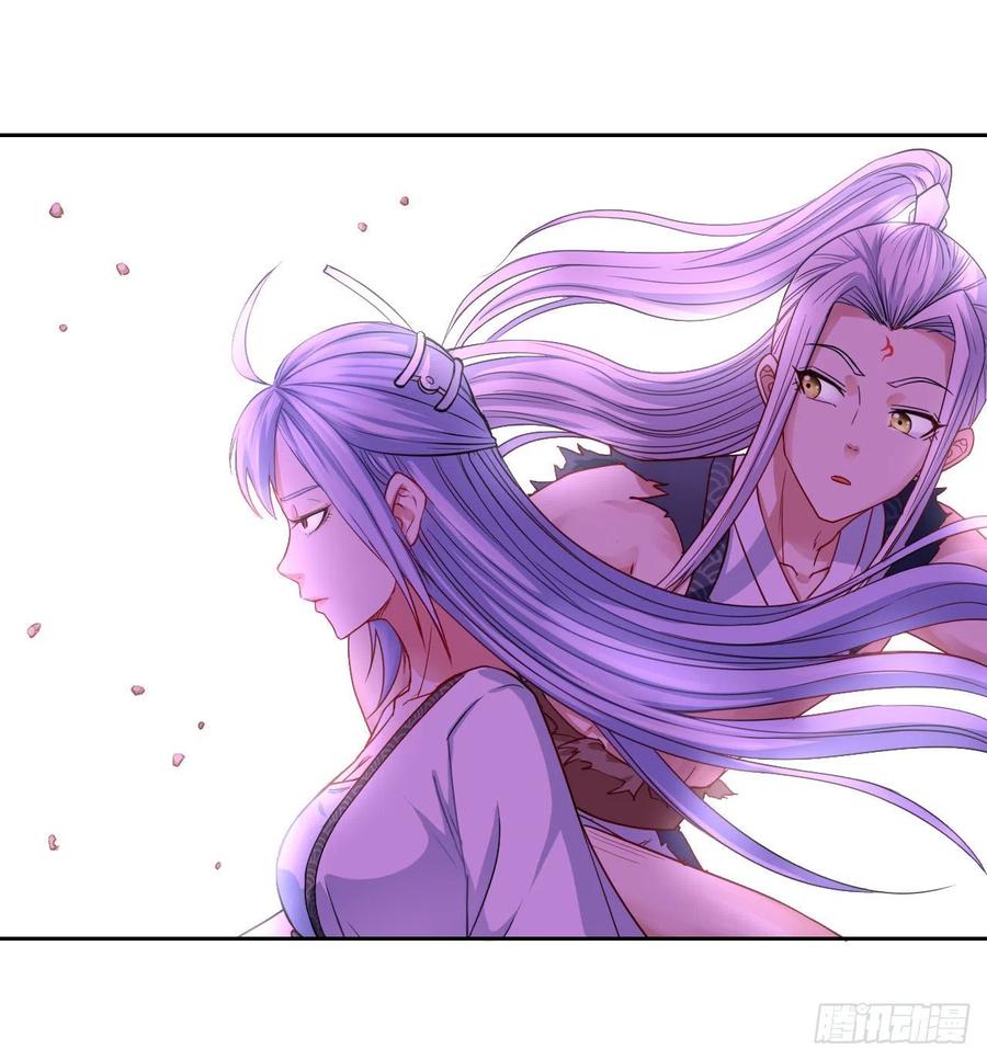 069生前是个好人25