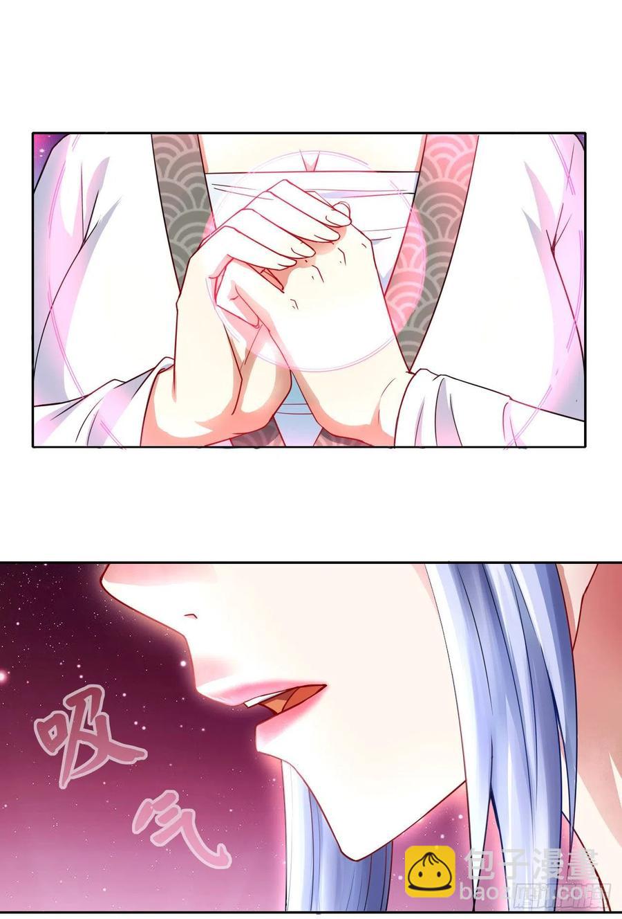 069生前是个好人28