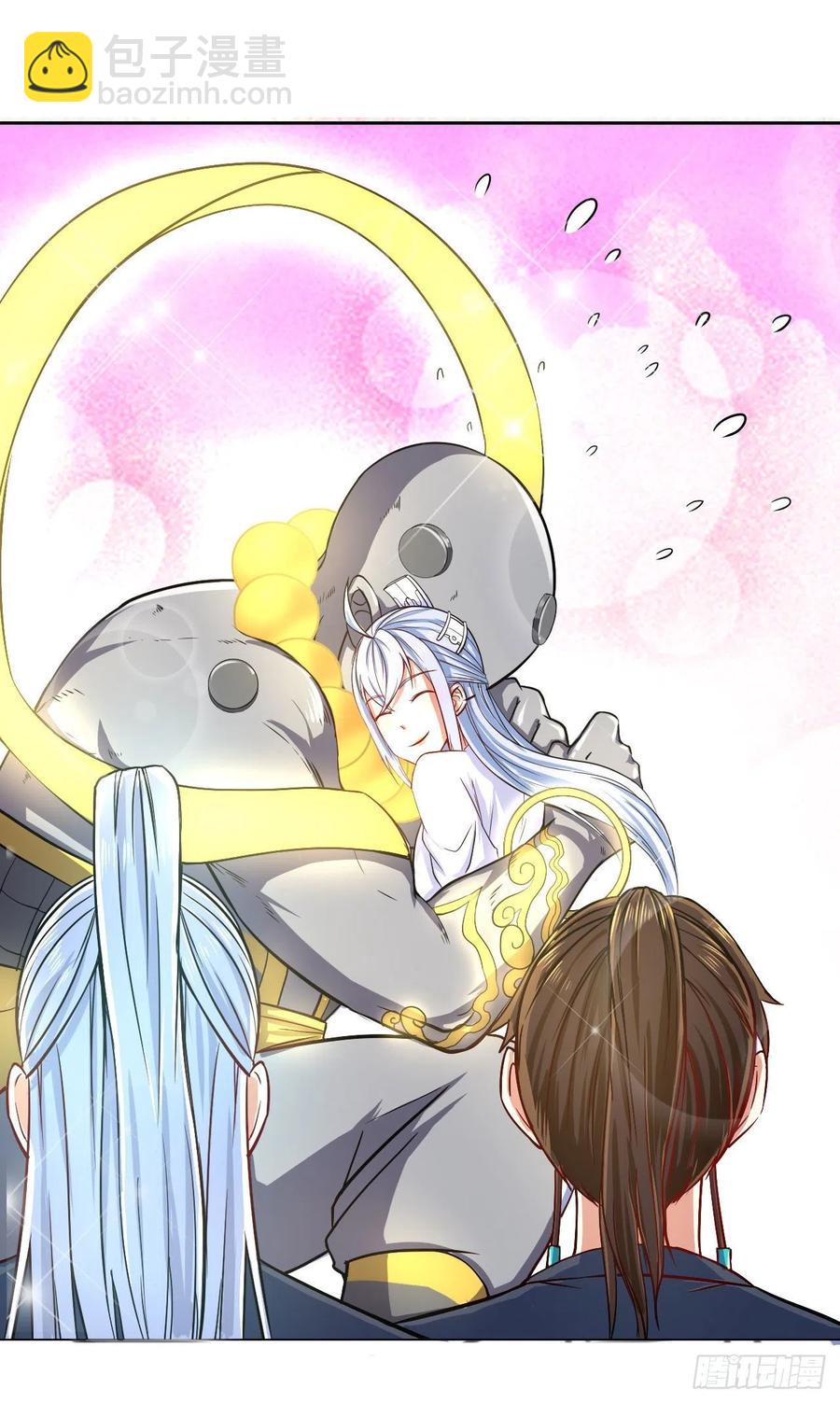 069生前是个好人38