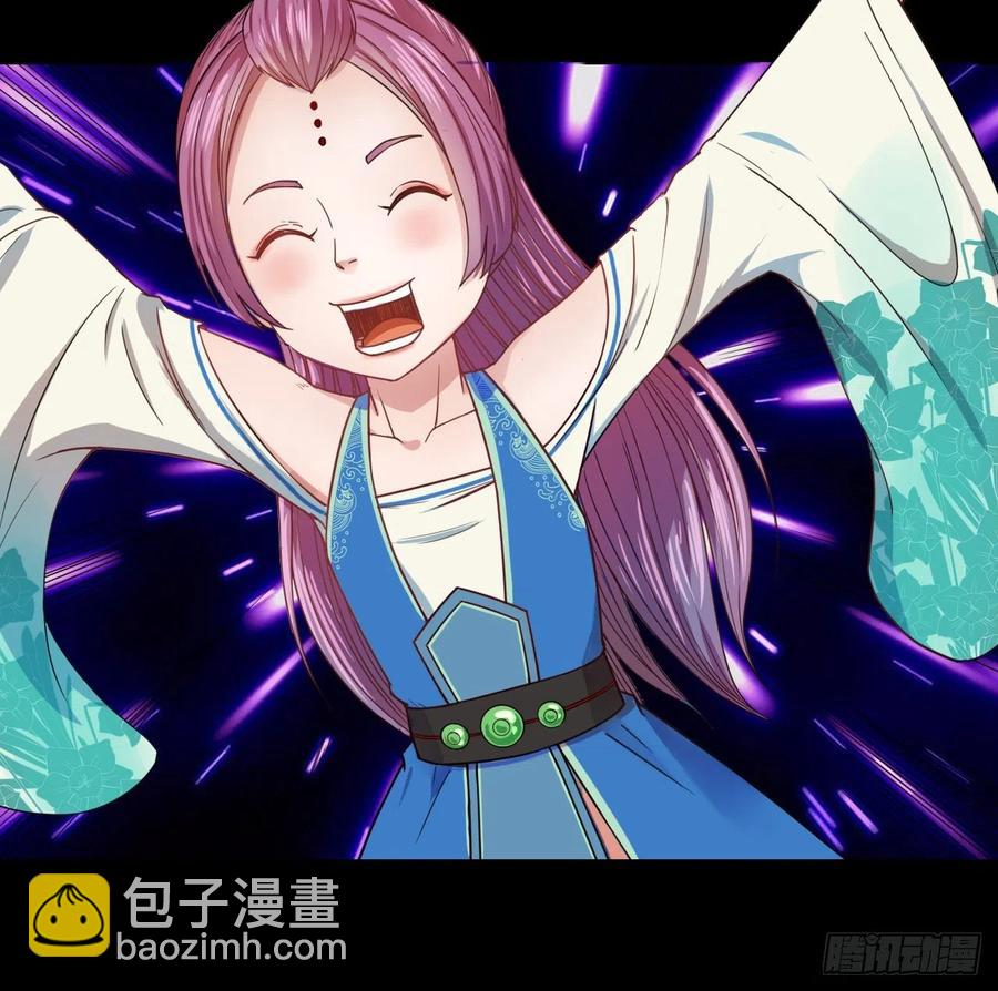 070恢复记忆的方法10