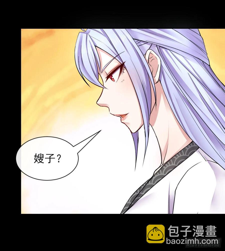 070恢复记忆的方法19