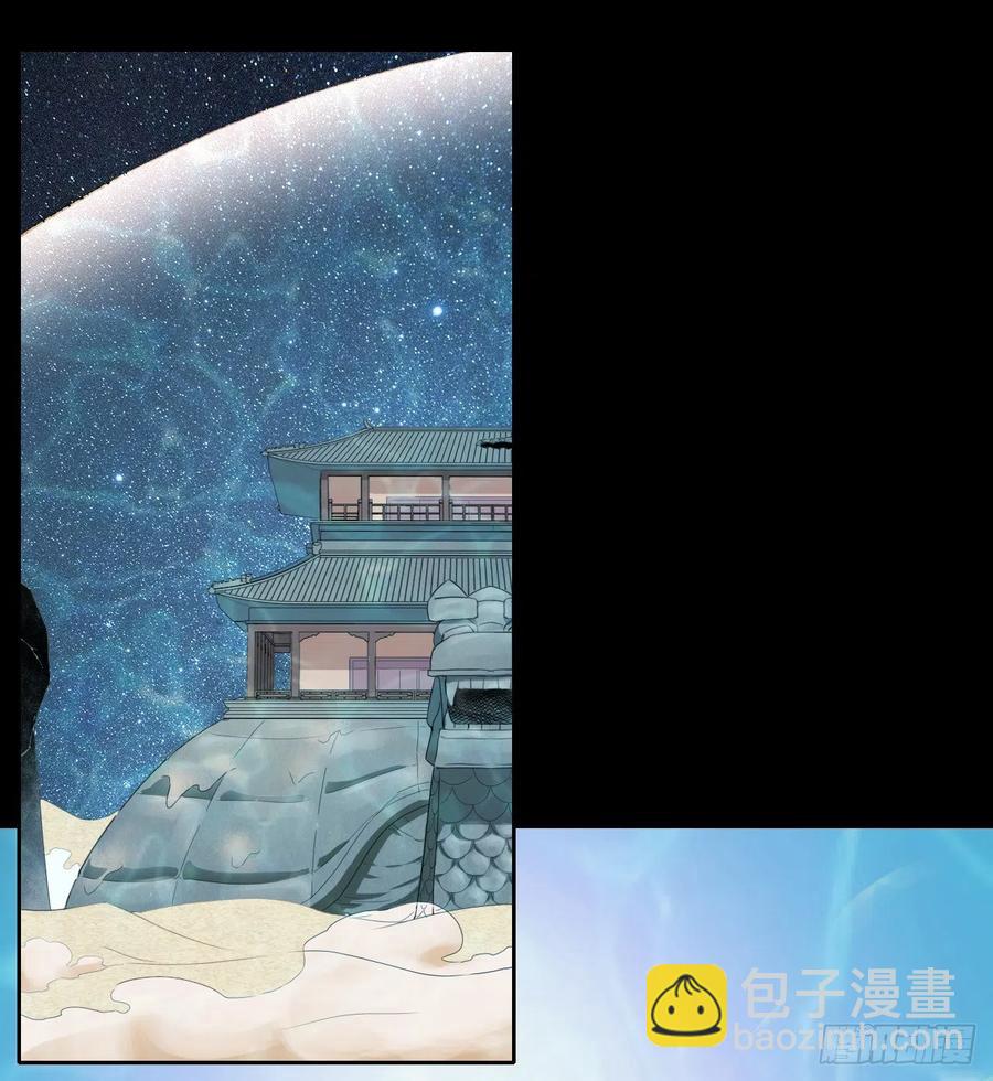 070恢复记忆的方法41