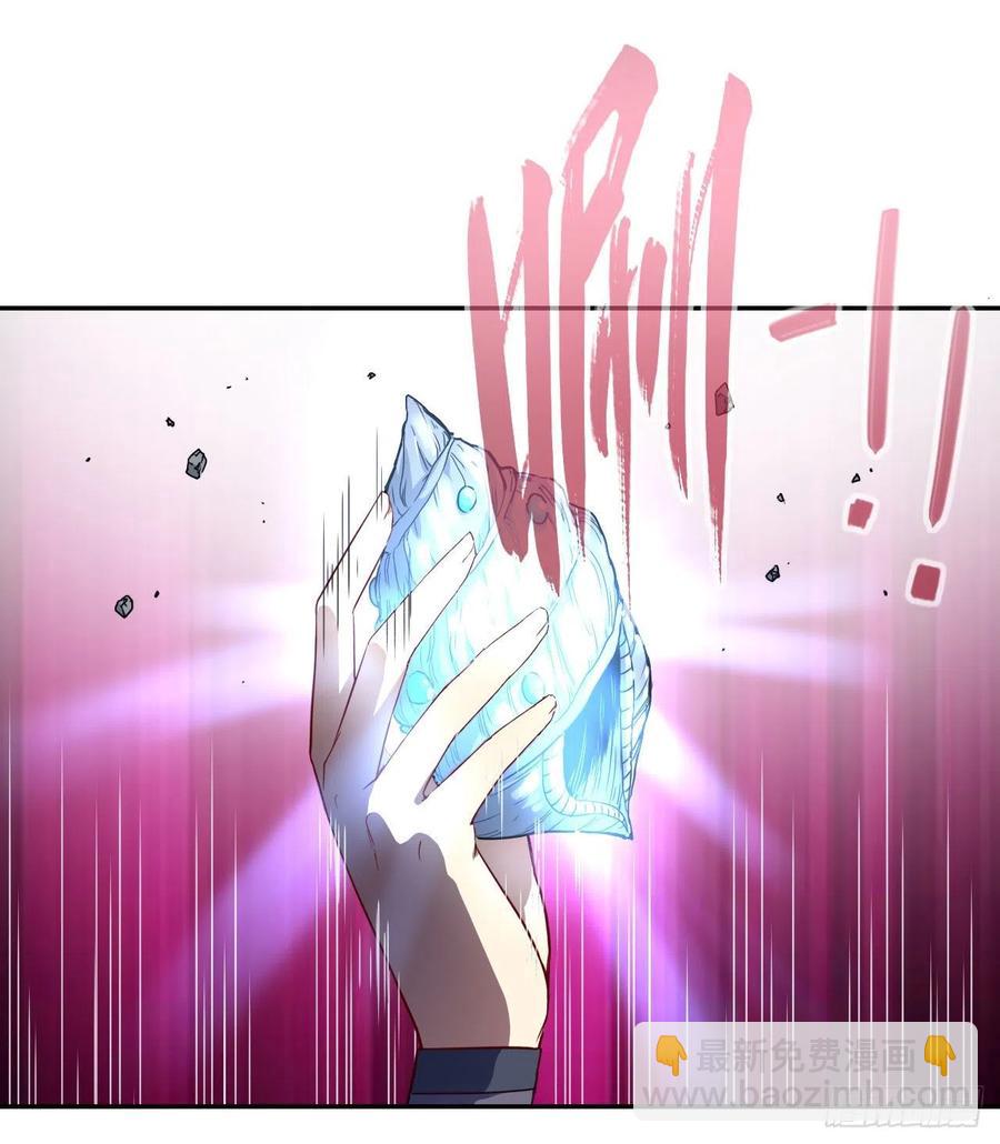 071大家都稳得二批15