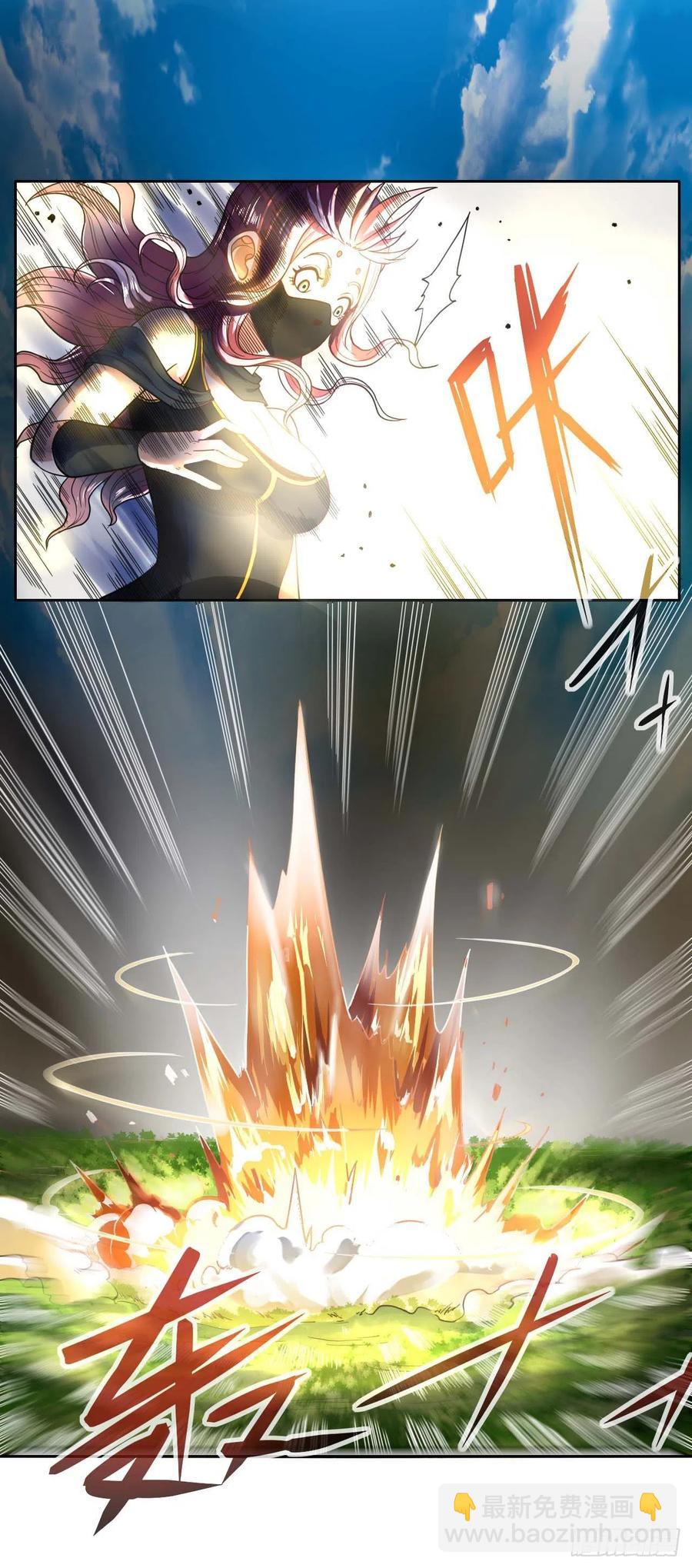 089正义的杀手33