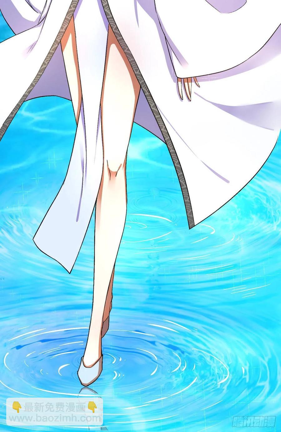 101待苍生得救之日17