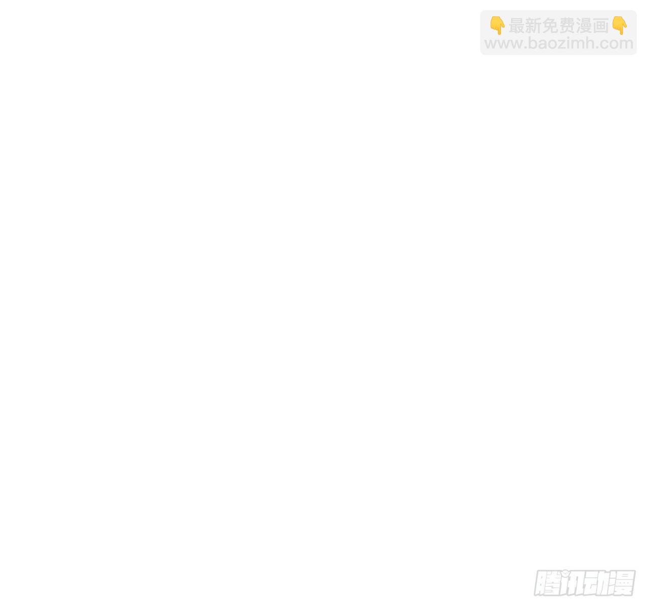117我要成为种地王40