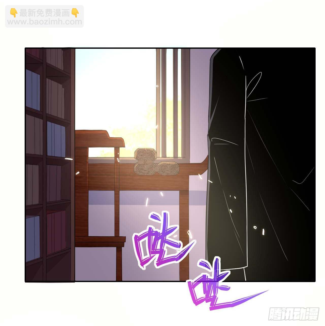 123努力就有回报30