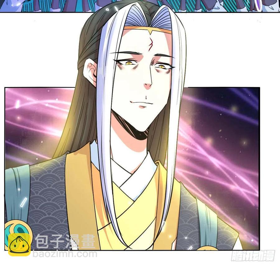 136忘了一件事29