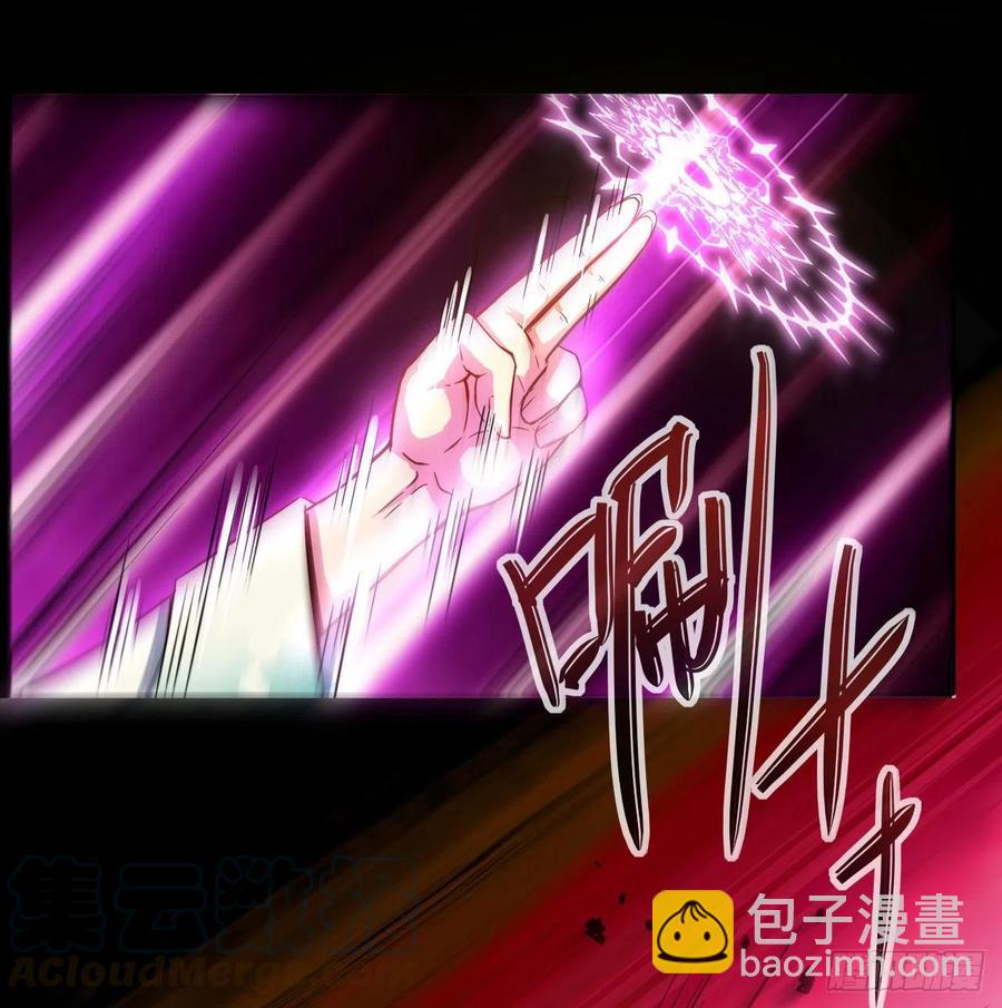 137虎祖15