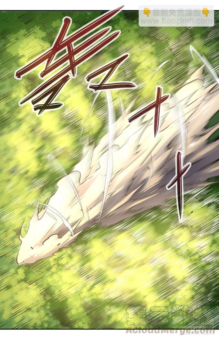 137虎祖45