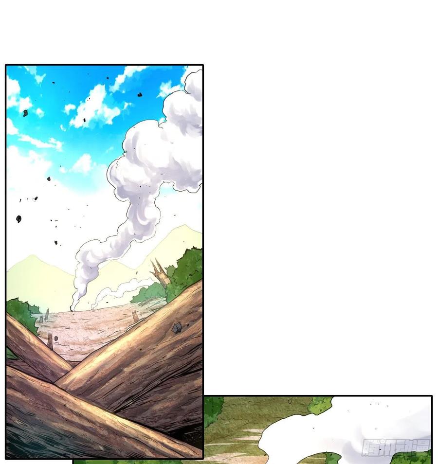 137虎祖46