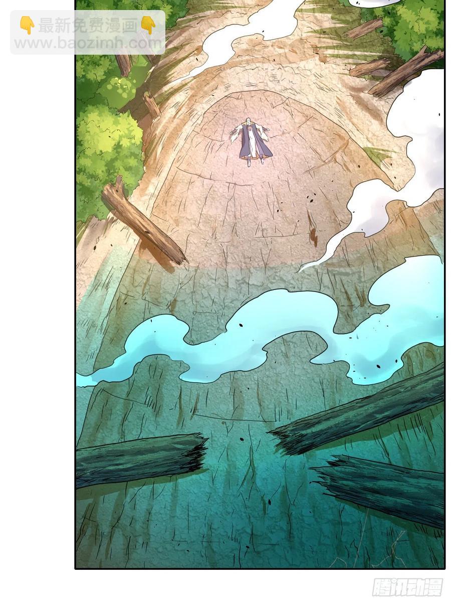 137虎祖47