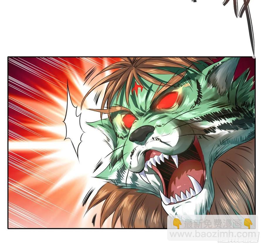 137虎祖5