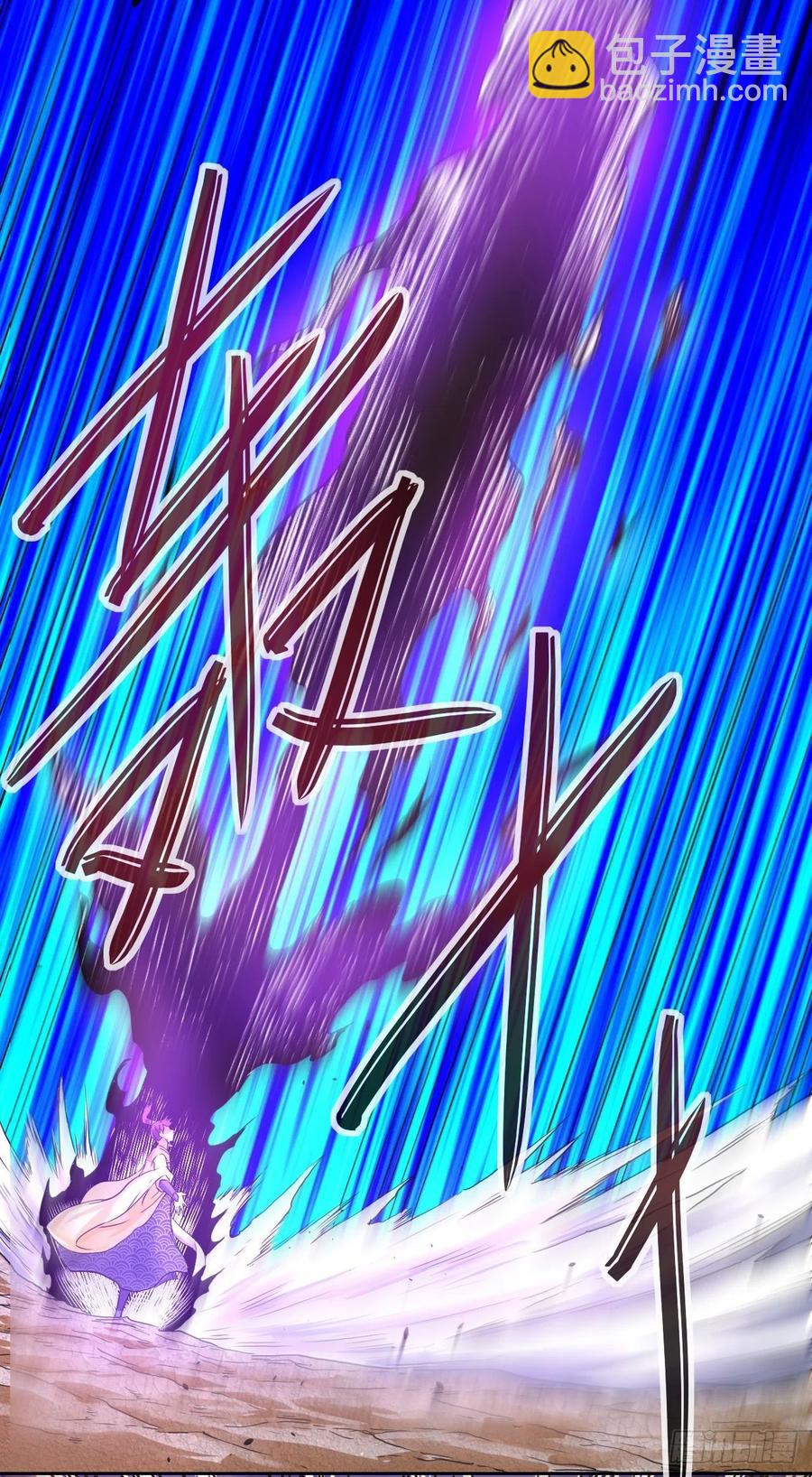 137虎祖56