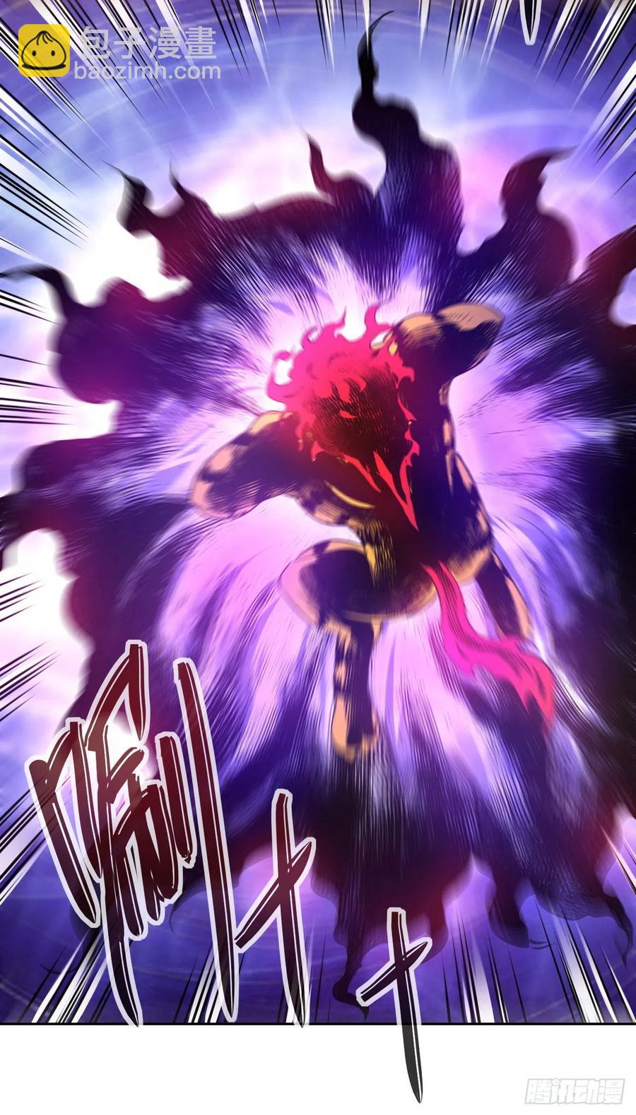 137虎祖57