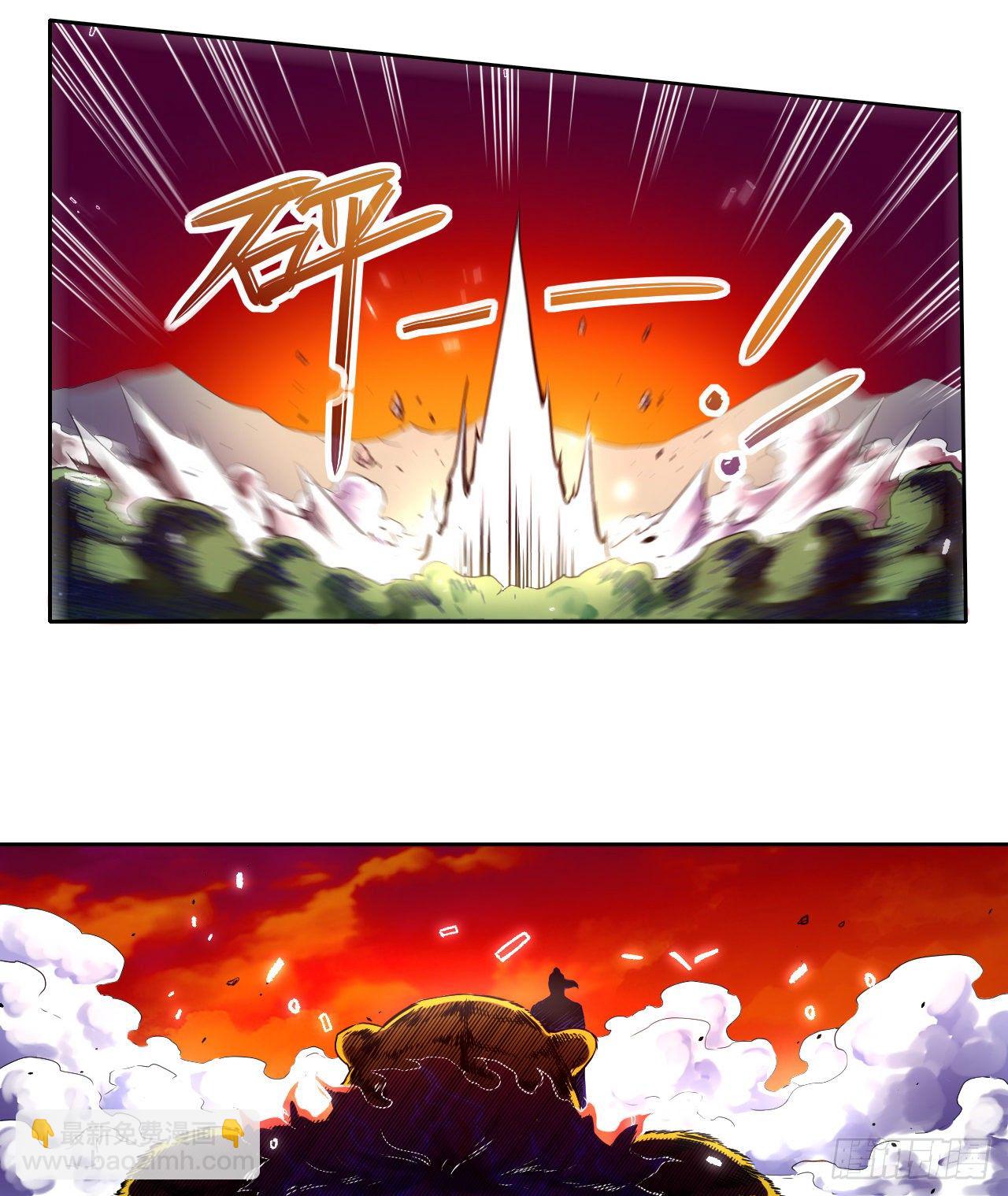 138最后的底牌32