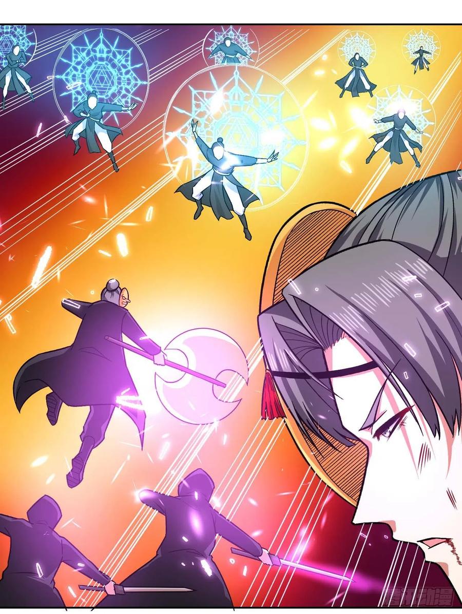 153幸存者1