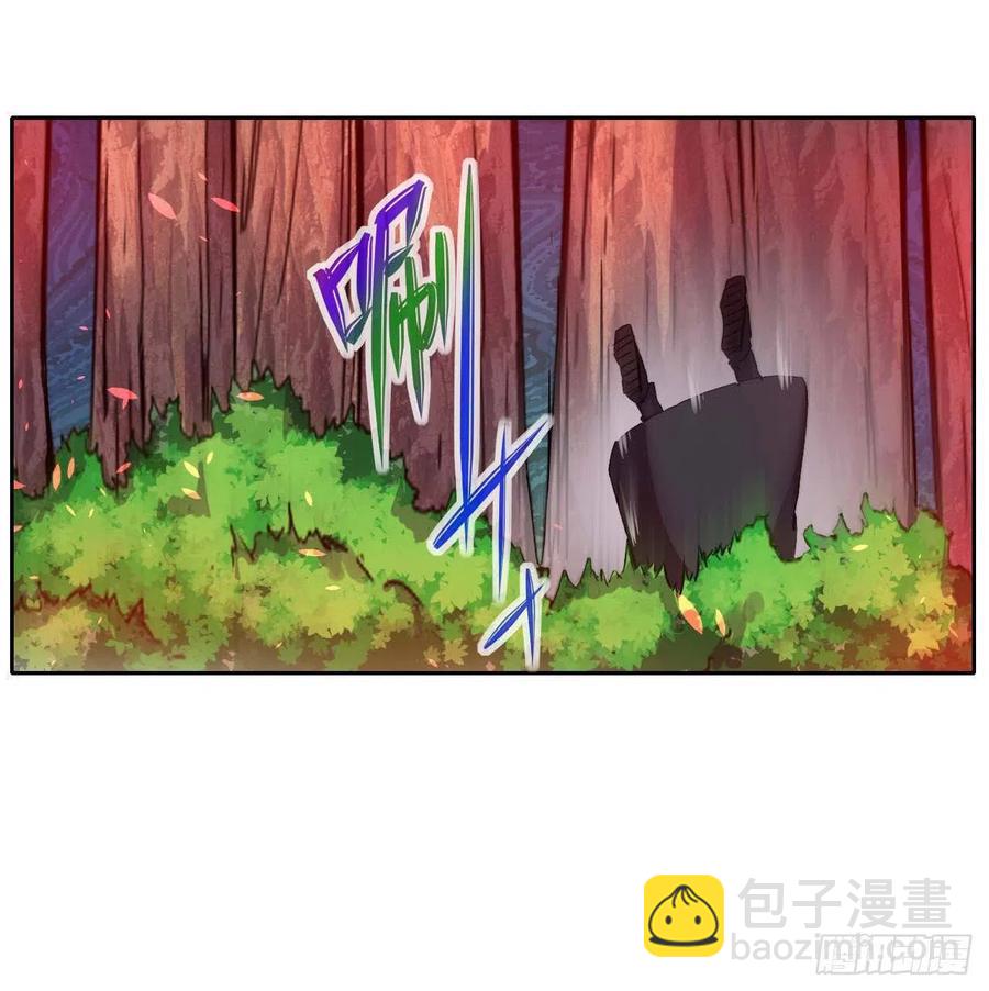 153幸存者16