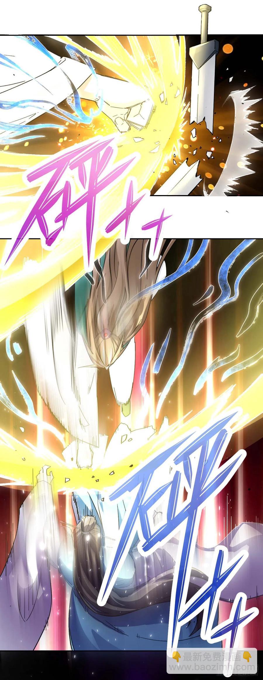 153幸存者34