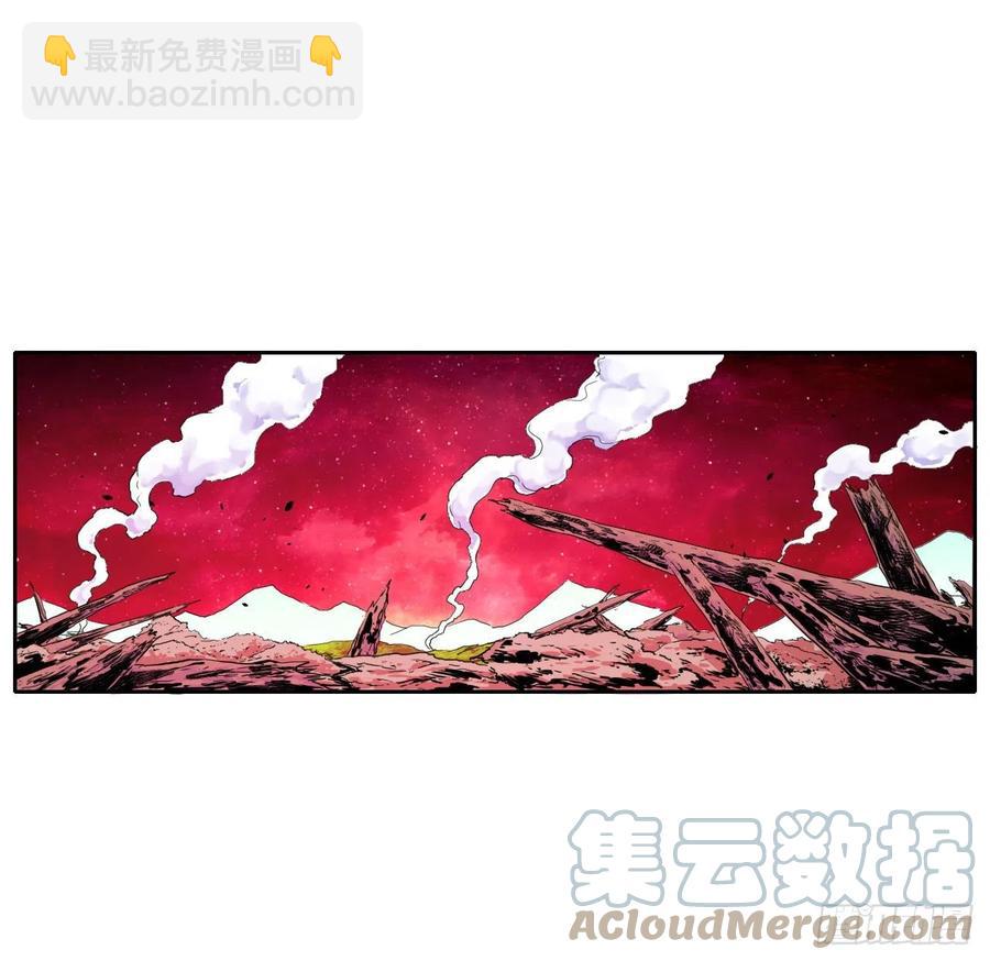 159式微无伤6