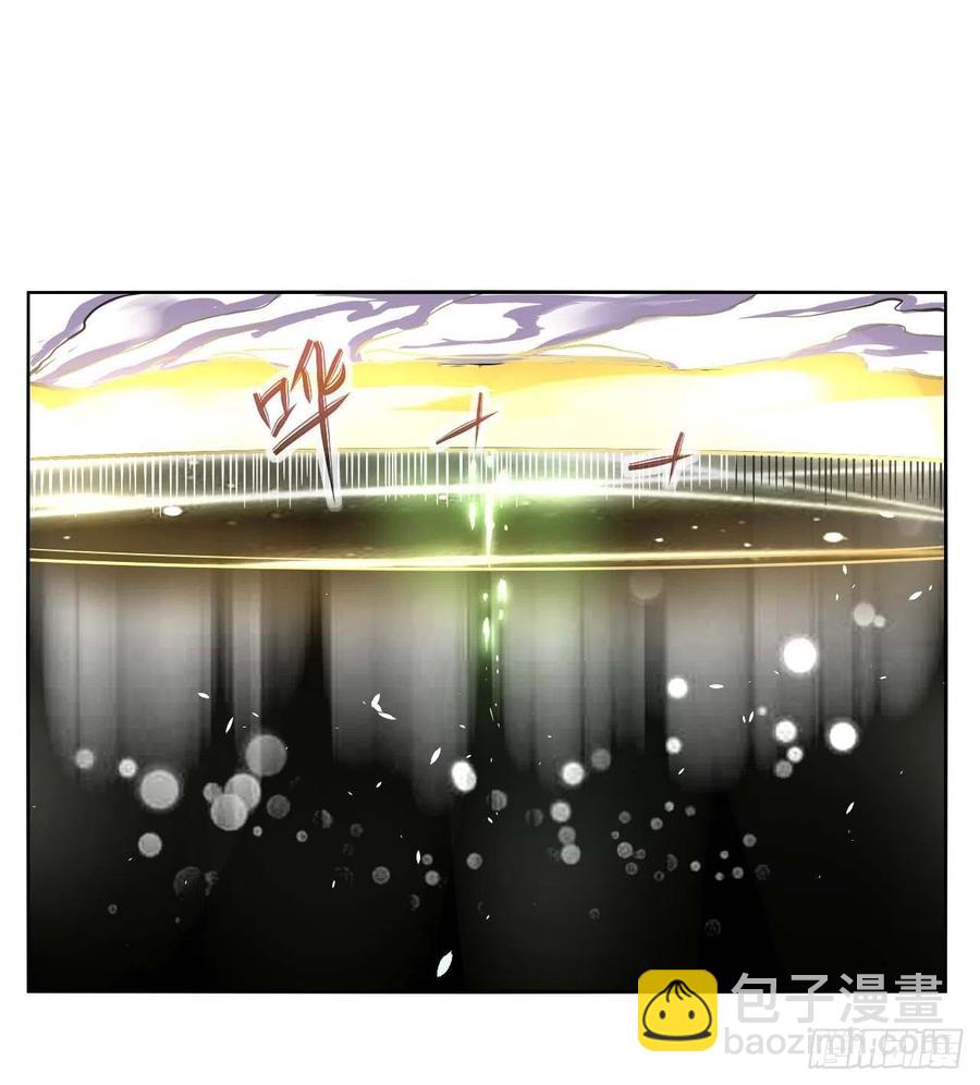 161无力反抗28